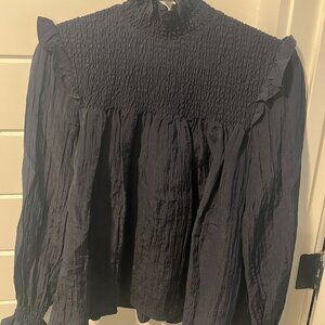 French Connection Blouse